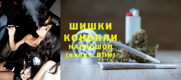 стафф Бронницы