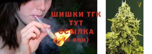 бутират Бородино